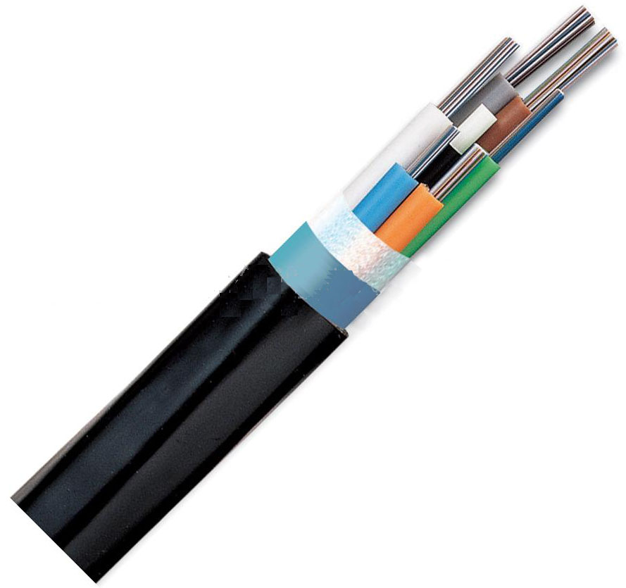 环保电缆与低烟无卤电缆的区别