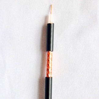 SYV-50系列射频同轴电缆