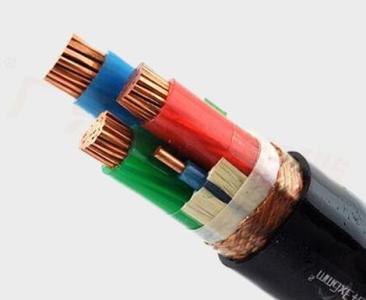 BPYJVP变频电缆