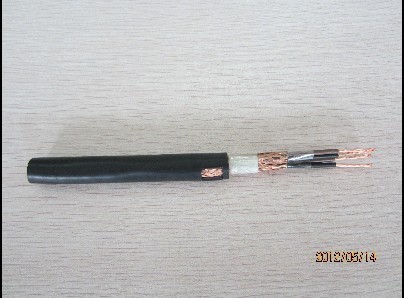 RS485计算机信号数据电缆